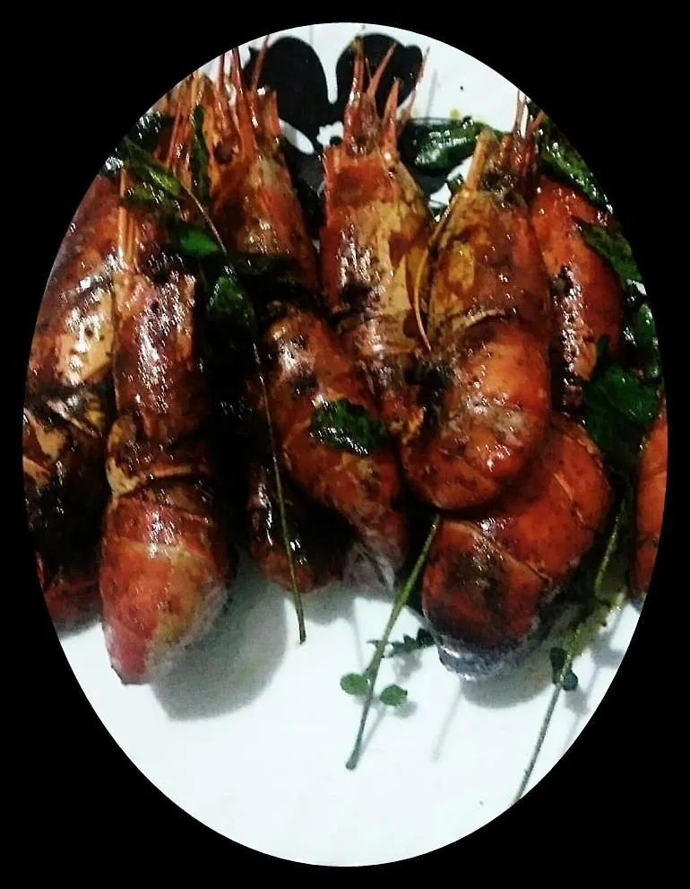 Thomman'S Farm Stay Kottayam