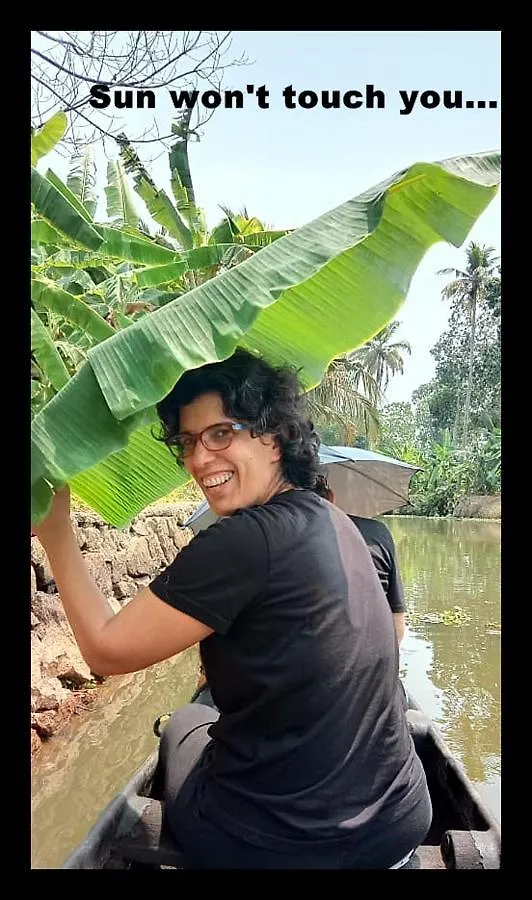 Thomman'S Farm Stay Kottayam